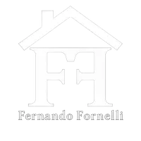 Fernando Fornelli Realtor®