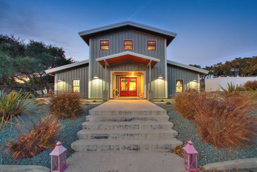 Arroyo Grande