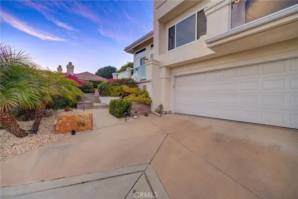 106 Calle Corea, Pismo Beach, CA 93449
