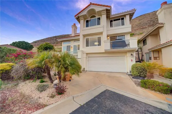 106 Calle Corea, Pismo Beach, CA 93449