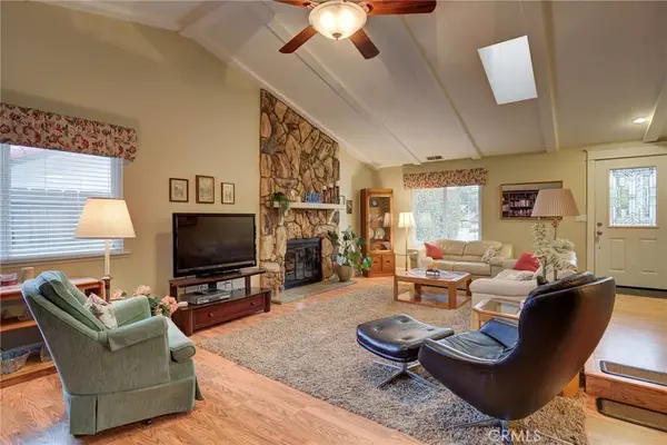 330 Stagecoach, Arroyo Grande, CA 93420