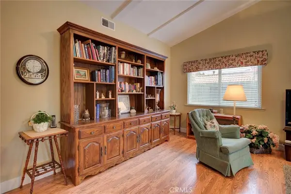 330 Stagecoach, Arroyo Grande, CA 93420