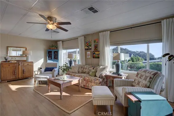 804 Covington, Arroyo Grande, CA 93420