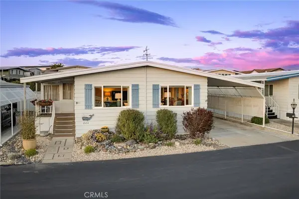 804 Covington, Arroyo Grande, CA 93420