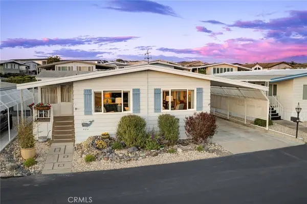 804 Covington, Arroyo Grande, CA 93420