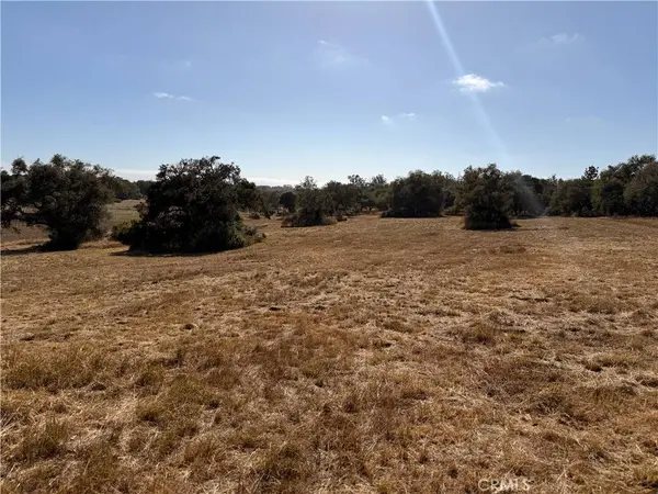 0 Applegate, Arroyo Grande, CA 93420