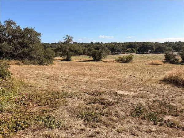 0 Applegate, Arroyo Grande, CA 93420