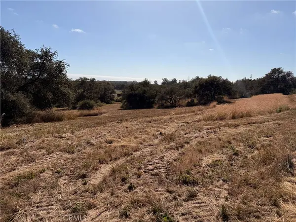 0 Applegate, Arroyo Grande, CA 93420