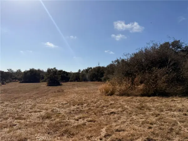 0 Applegate, Arroyo Grande, CA 93420