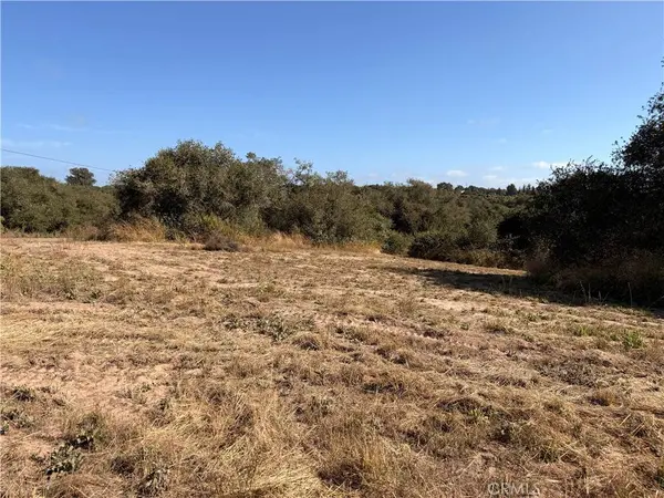 0 Applegate, Arroyo Grande, CA 93420