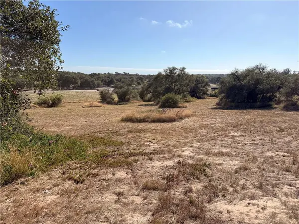 0 Applegate, Arroyo Grande, CA 93420