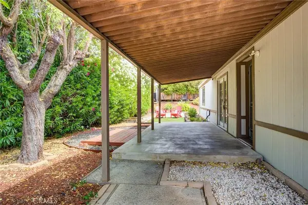 339 Partridge, Paso Robles, CA 93446