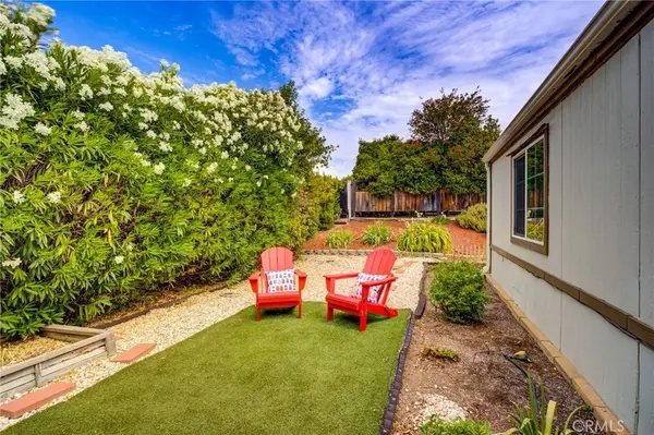 339 Partridge, Paso Robles, CA 93446