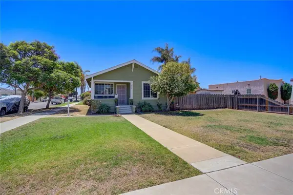 630 E Cook, Santa Maria, CA 93454