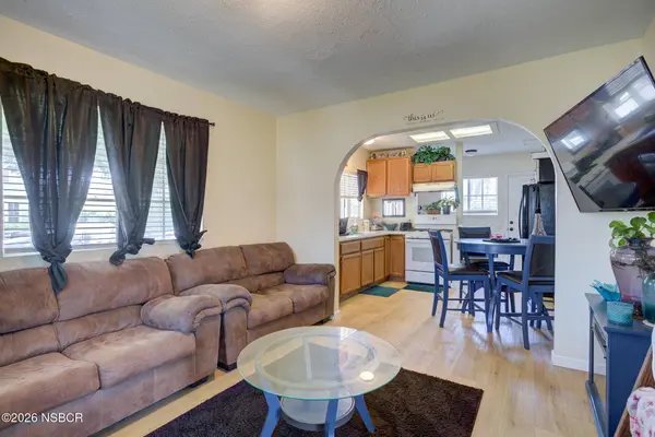 630 E Cook ST, Santa Maria, CA 93454