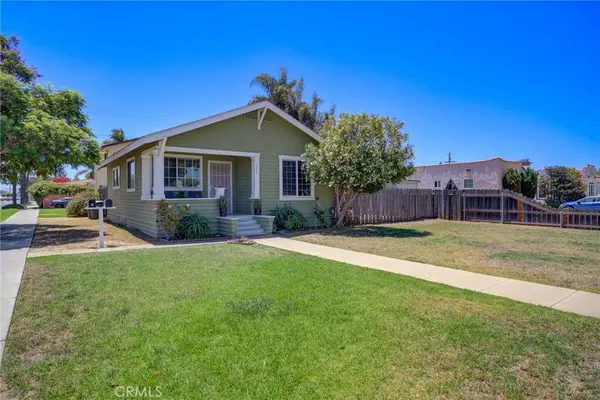 630 E Cook, Santa Maria, CA 93454