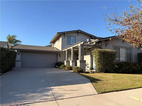 1400 Blackberry, Arroyo Grande, CA 93420