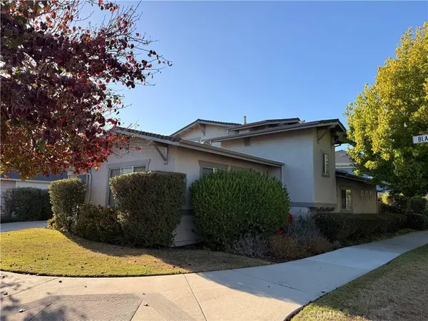 1400 Blackberry, Arroyo Grande, CA 93420