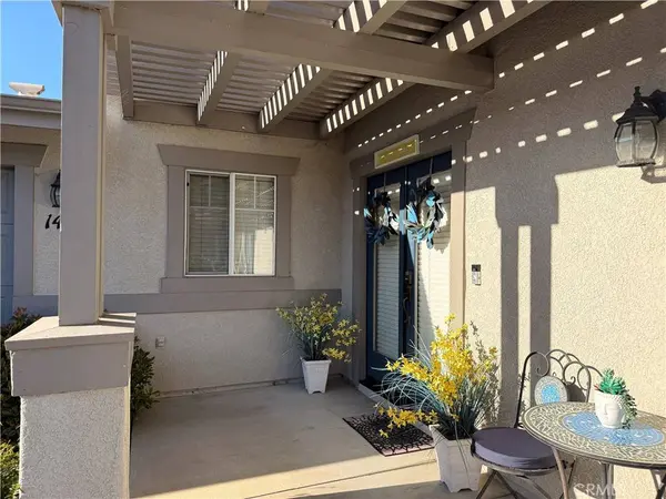 1400 Blackberry, Arroyo Grande, CA 93420