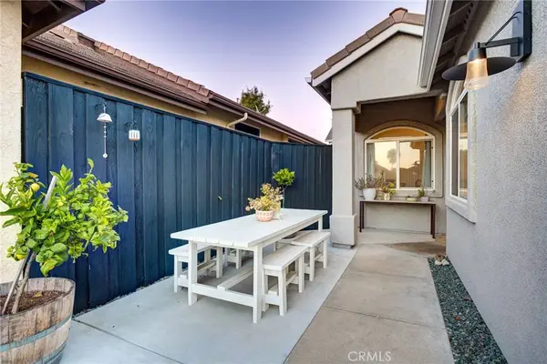 519 Starlight, Arroyo Grande, CA 93420