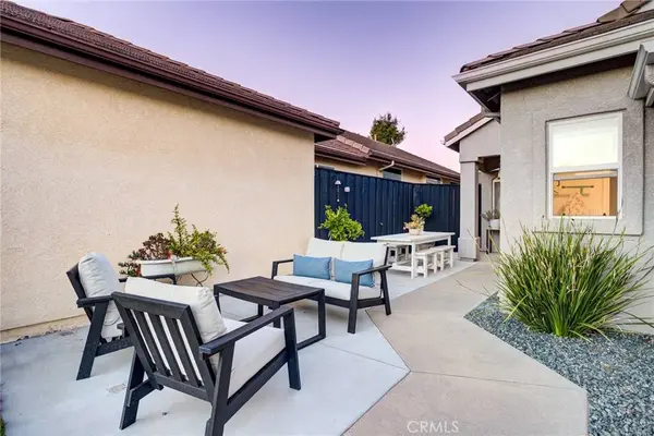 519 Starlight, Arroyo Grande, CA 93420