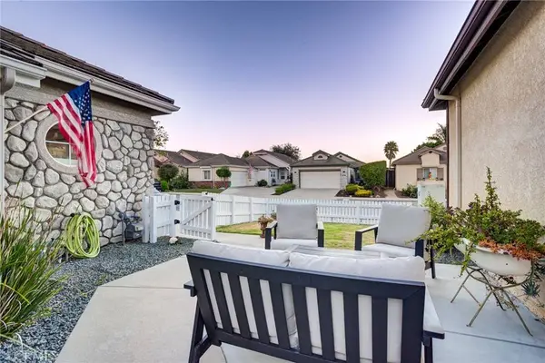 519 Starlight, Arroyo Grande, CA 93420