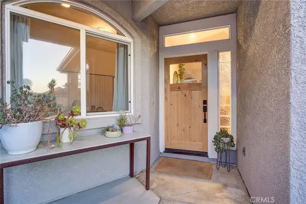 519 Starlight, Arroyo Grande, CA 93420