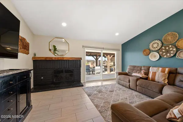 4613 Kenneth AVE, Santa Maria, CA 93455