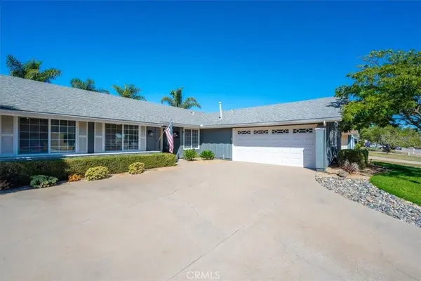4613 Kenneth, Santa Maria, CA 93455