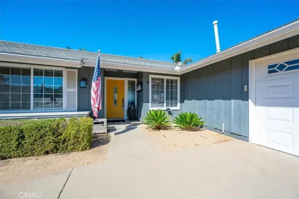 4613 Kenneth, Santa Maria, CA 93455