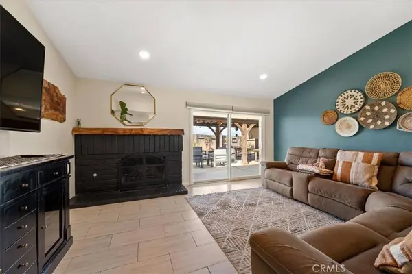 4613 Kenneth, Santa Maria, CA 93455