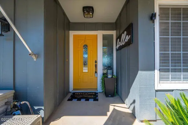 4613 Kenneth AVE, Santa Maria, CA 93455