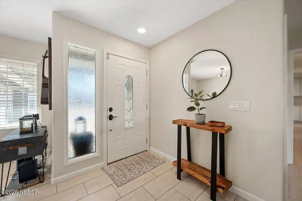 4613 Kenneth AVE, Santa Maria, CA 93455