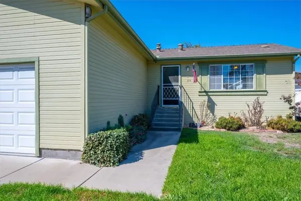 4750 S Blosser, Santa Maria, CA 93455