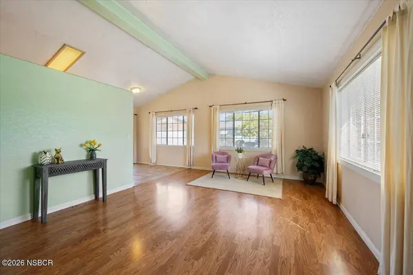 4750 S Blosser RD 314, Santa Maria, CA 93455