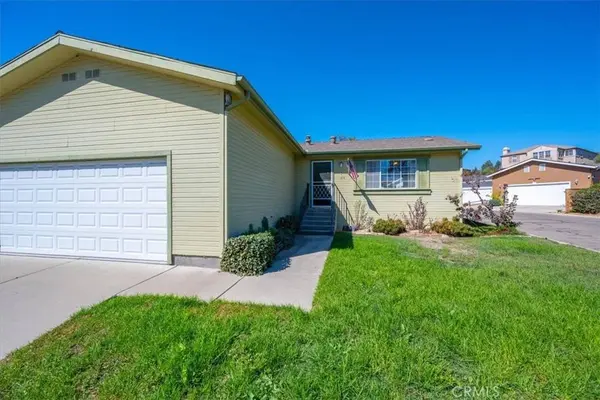 4750 S Blosser, Santa Maria, CA 93455
