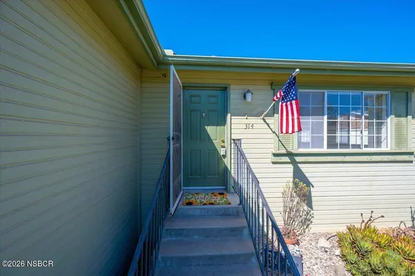 4750 S Blosser RD 314, Santa Maria, CA 93455