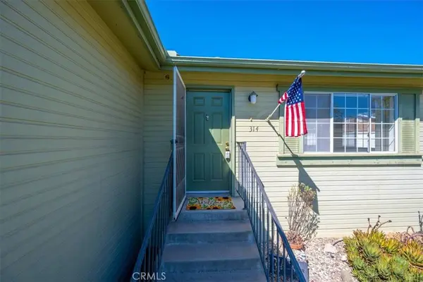 4750 S Blosser, Santa Maria, CA 93455