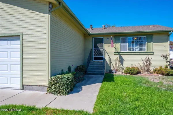 4750 S Blosser RD 314, Santa Maria, CA 93455