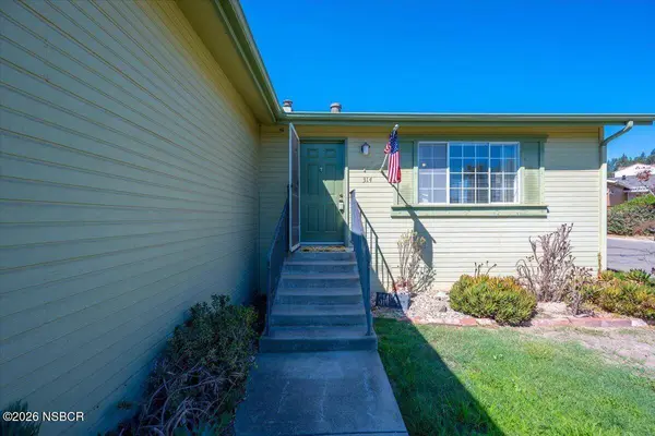 4750 S Blosser RD 314, Santa Maria, CA 93455