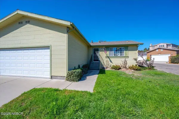 4750 S Blosser RD 314, Santa Maria, CA 93455