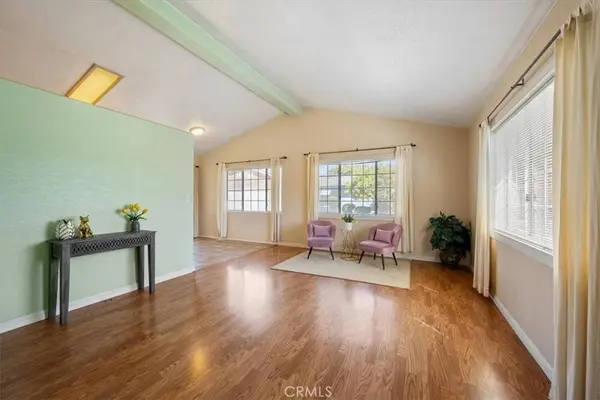 4750 S Blosser, Santa Maria, CA 93455