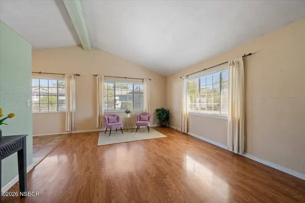 4750 S Blosser RD 314, Santa Maria, CA 93455