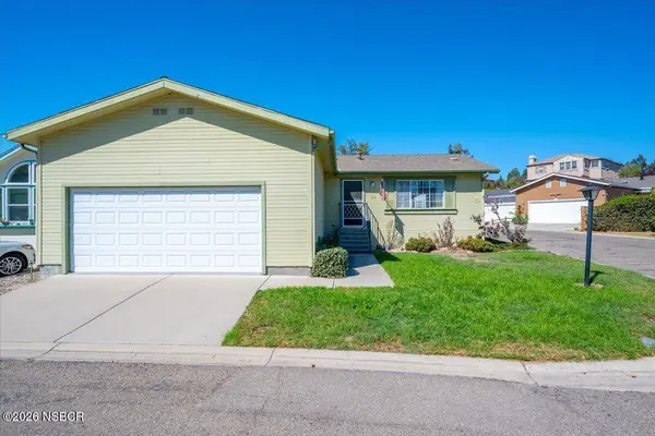 4750 S Blosser RD 314, Santa Maria, CA 93455