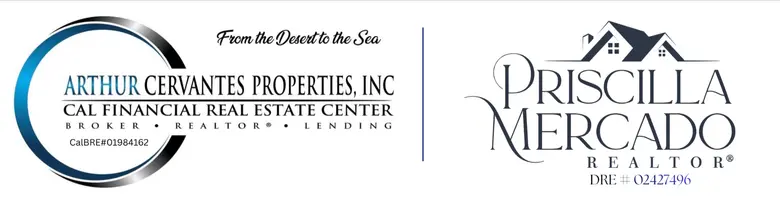 Arthur Cervantes Properties, Inc