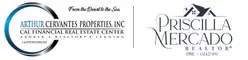 Combined Logo (1)
