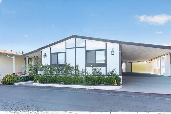 137 Sumac LN, Fountain Valley, CA 92708
