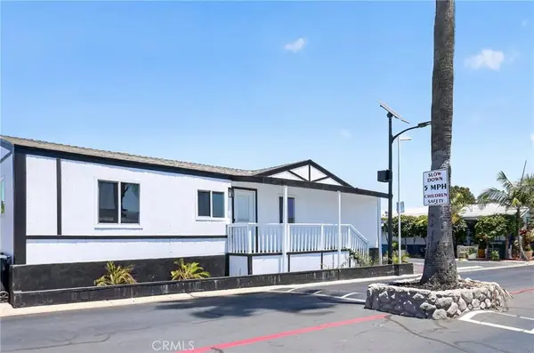 215 S Sullivan ST #220, Santa Ana, CA 92704