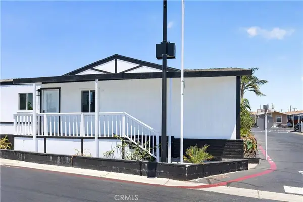 215 S Sullivan ST #220, Santa Ana, CA 92704