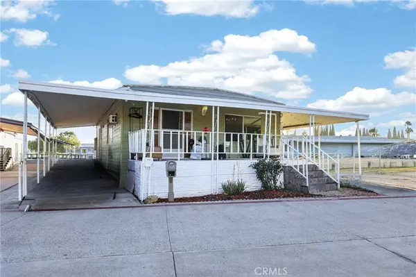 120 S De Soto #120, Tustin, CA 92780